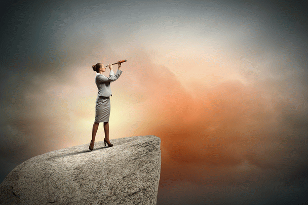 بررسی اجرا کردن 12 تکنیک عالی برای صفحه فرود جذاب و پربازده