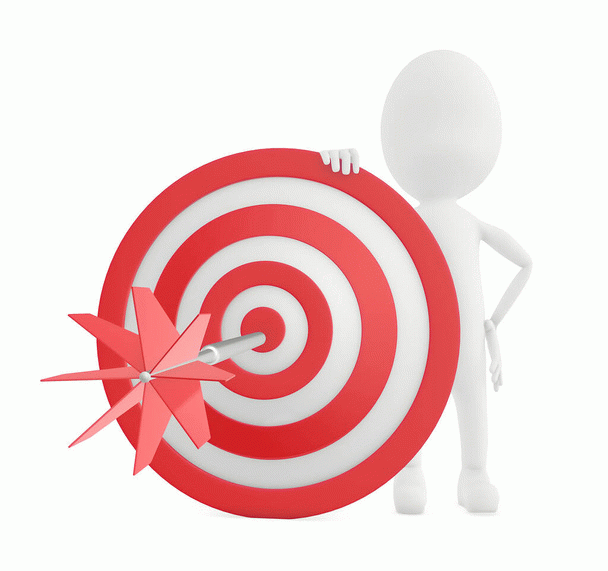 چگونه یک رابطه عاشقانه را از بحران خارج کرده و دوباره زنده کنیم؟ 19 نکته