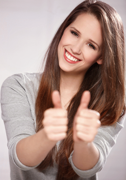 19 تکنیک طلایی برای موفقیت در بازاریابی شبکه‌ای