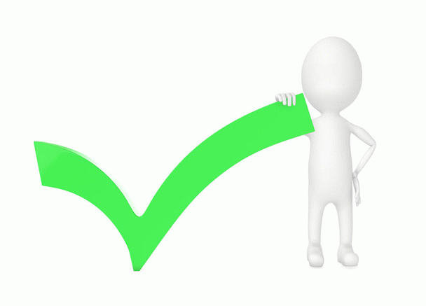 18 نکته سیر تا پیاز طوطی کاسکو: راهنمای جامع نگهداری از این پرنده سخنگو