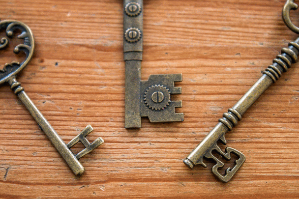 17 انیمیشن خارجی که قبل از مرگ باید ببینید!