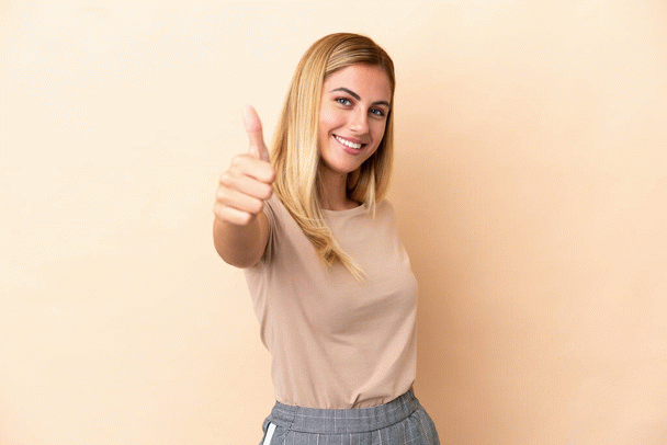 حکم خیانت زن به مرد: 20 نکته مهم