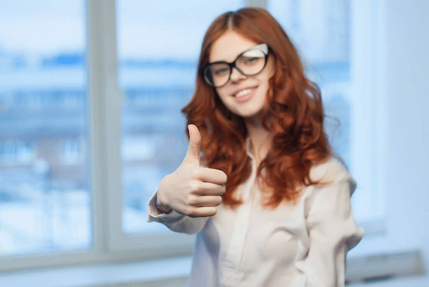 14 فیلم سینمایی عاشقانه خارجی شاد که حالتان را خوب می کنند