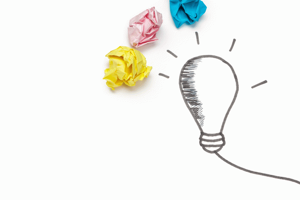 آموزش کامل بازاریابی آنلاین: چکیده تجربیات نی نی سایت، 38 مورد کلیدی، 12 نکته تکمیلی و پاسخ به سوالات متداول