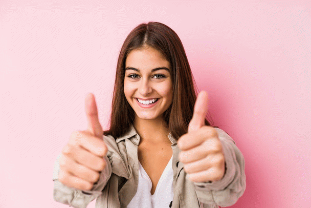 چرا گاهی اوقات احساس می‌کنیم در روابط عاشقانه خود، باید تغییر کنیم؟