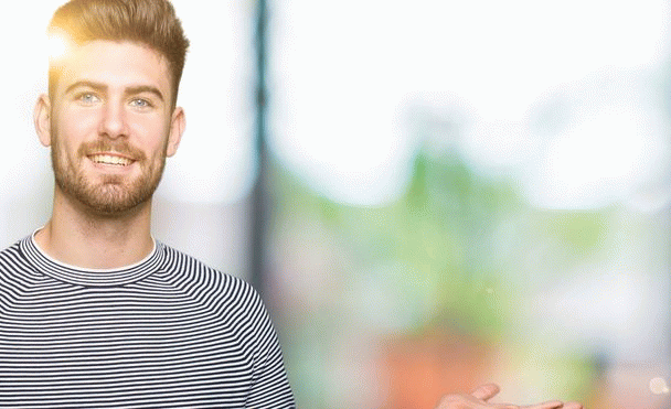 آموزش جذب مخاطب هدف: چکیده تجربیات نی نی سایت (۳۶ مورد) + ۱۴ نکته تکمیلی و سوالات متداول