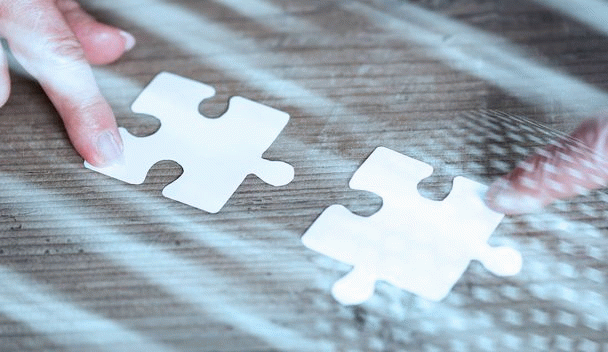 14 فیلم عاشقانه برتر از نگاه IMDb که قلب شما را تسخیر می‌کنند