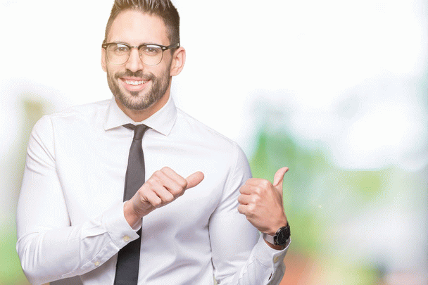 12 فیلم حماسی و تاریخی عاشقانه جدید ایرانی که نباید از دست بدهید