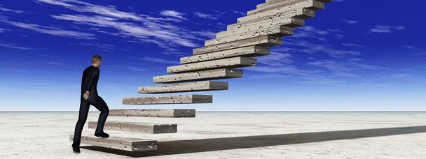 درآمد هوش مصنوعی چقدر است؟ خلاصه تجربیات نی نی سایت