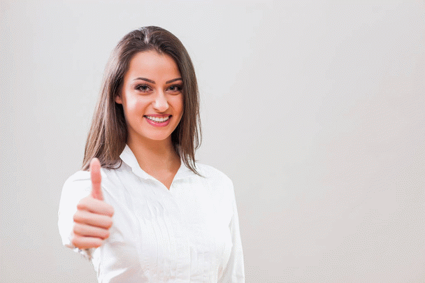 ۱۵ فیلم کمدی ایرانی جدید که نباید از دست بدهید!